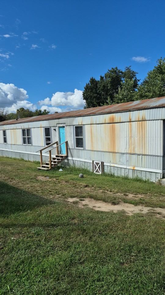 856 Lowery Ln #77 - Photo 2 of 5