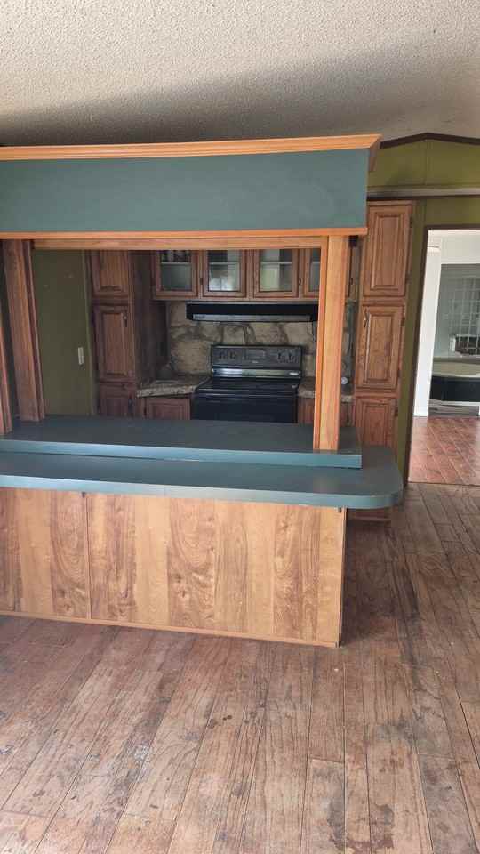 856 Lowery Ln #77 - Photo 3 of 5