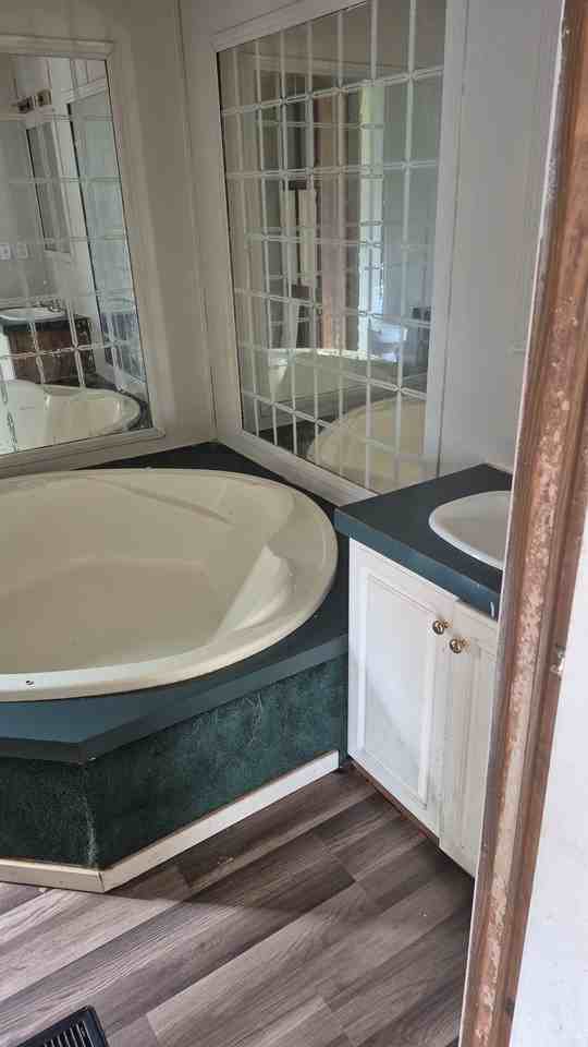 856 Lowery Ln #77 - Photo 4 of 5