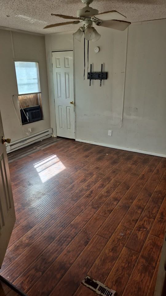 856 Lowery Ln #77 - Photo 5 of 5