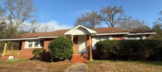 1549 Georgia 22 Haddock - Photo 1 of 1