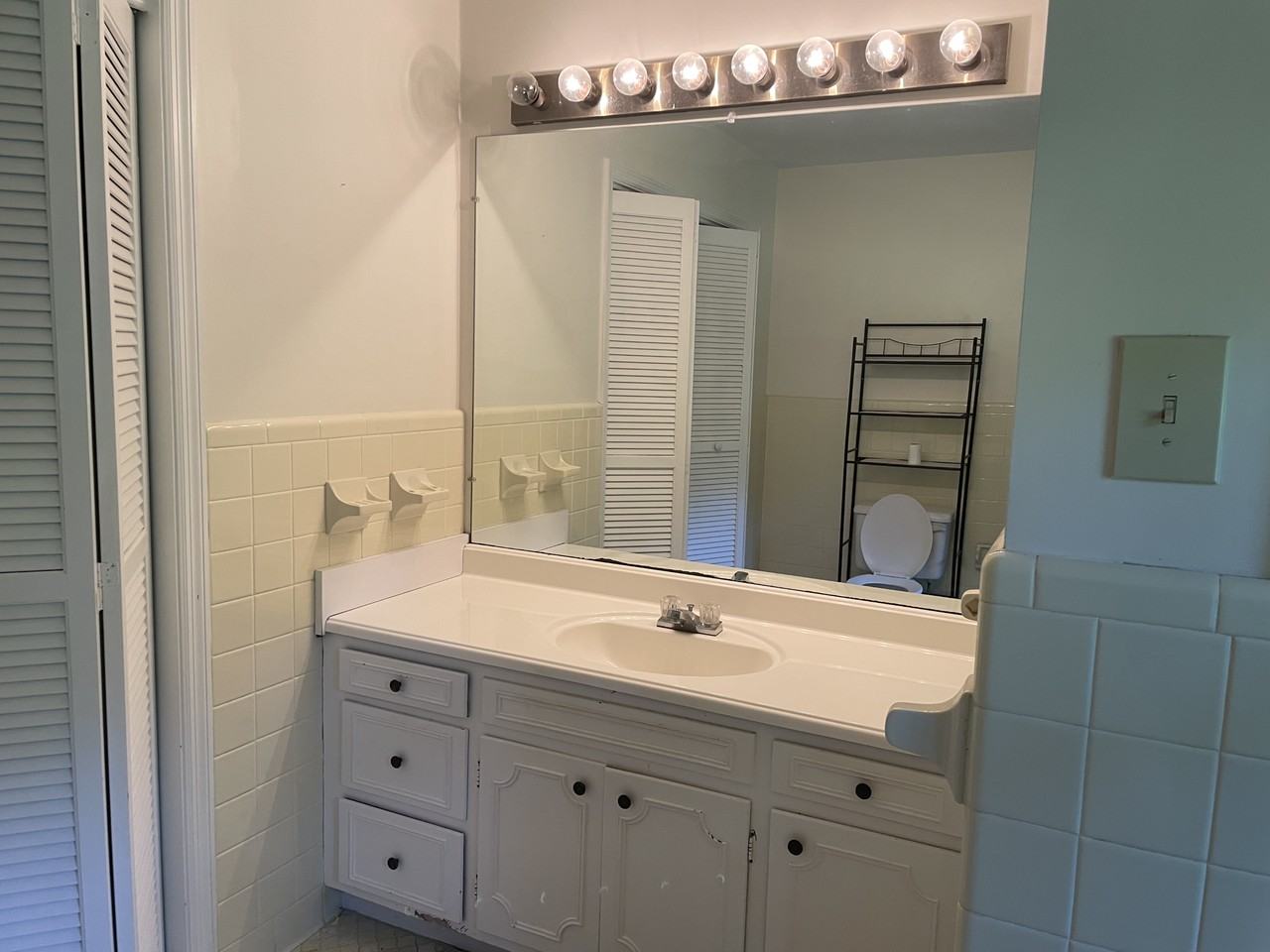 1549 Georgia 22 Haddock - Photo 2 of 13