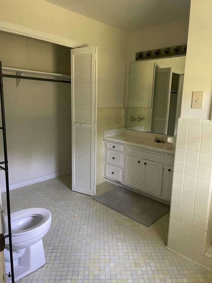 1549 Georgia 22 Haddock - Photo 3 of 13