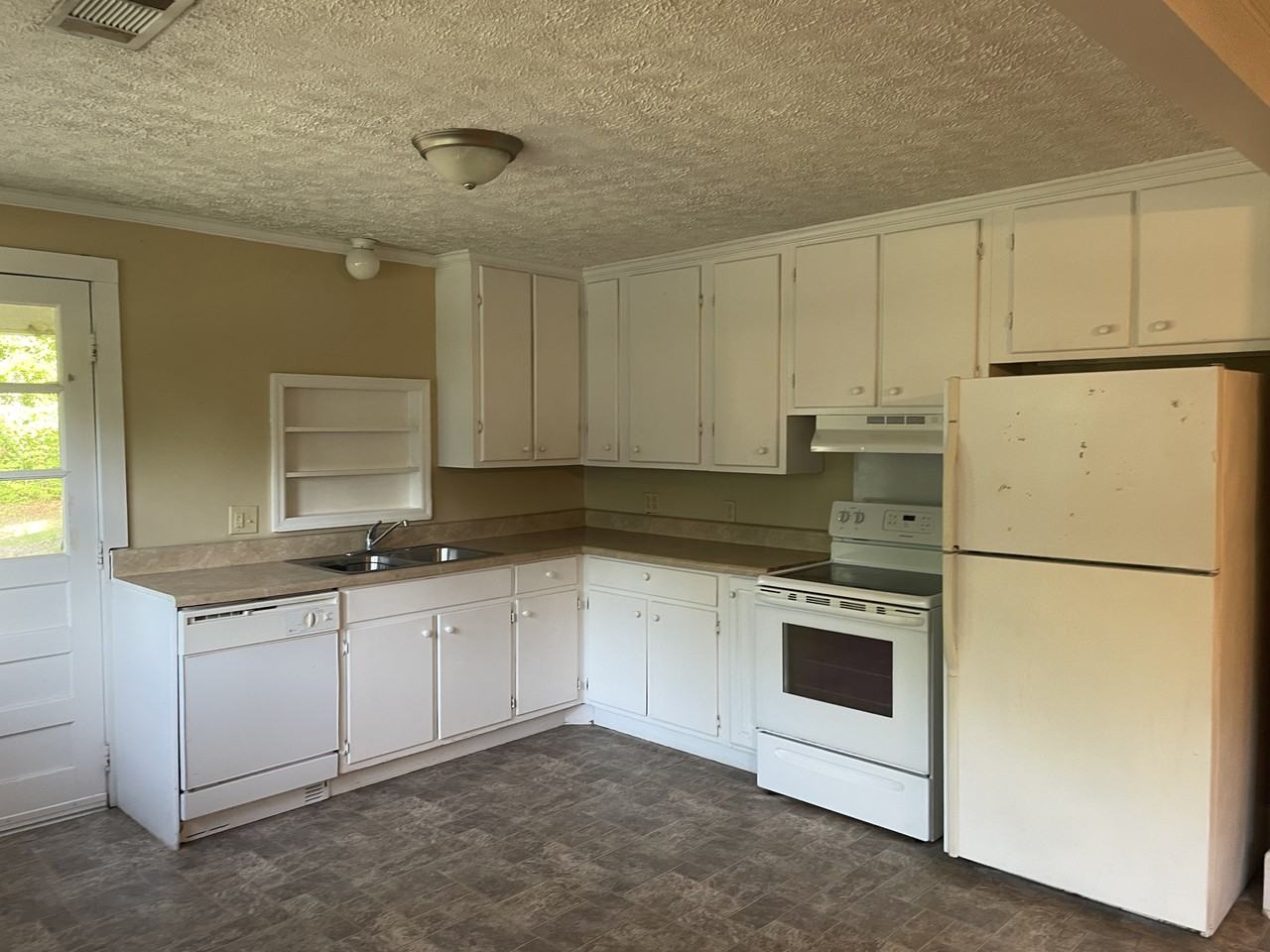 1549 Georgia 22 Haddock - Photo 4 of 13