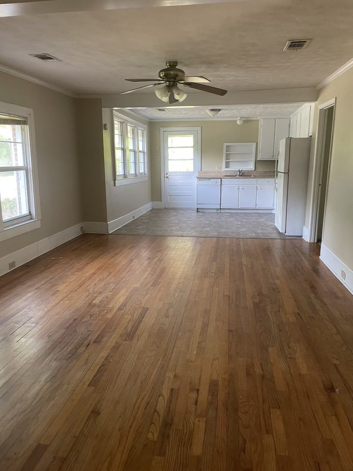 1549 Georgia 22 Haddock - Photo 5 of 13