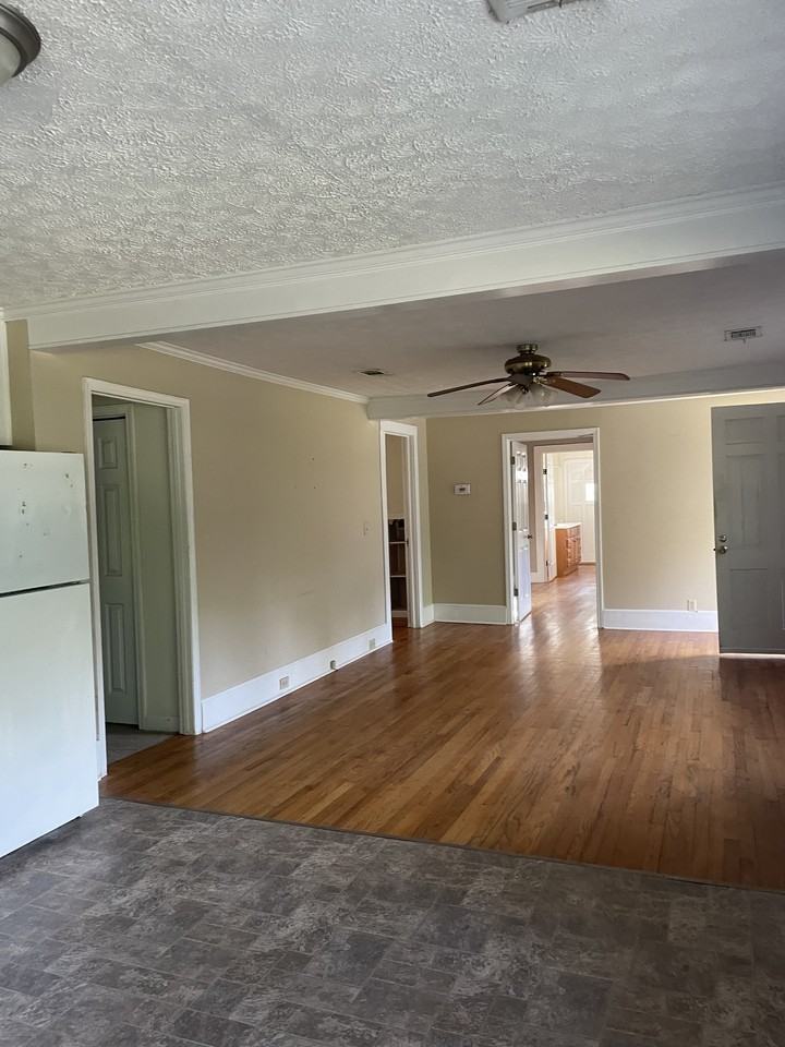 1549 Georgia 22 Haddock - Photo 6 of 13