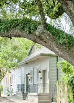 2909 Saint Peter St #2909 - Photo 1 of 1