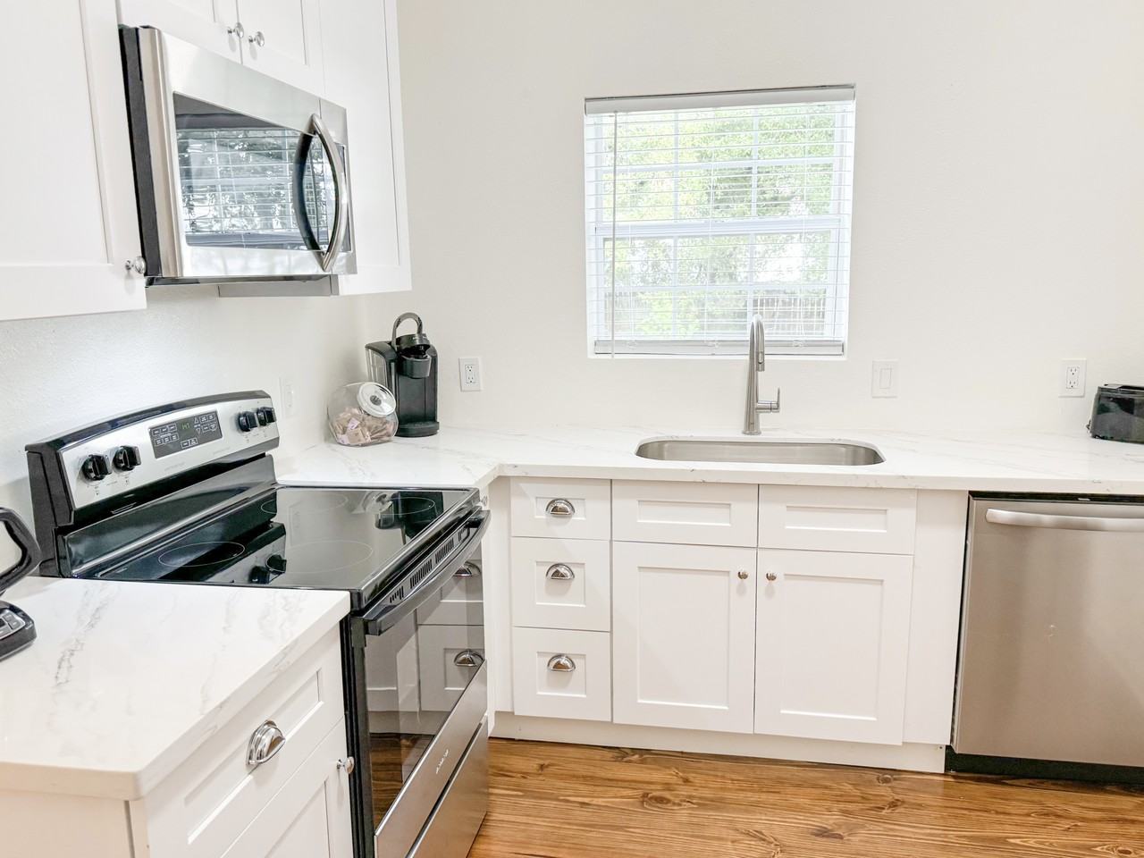 2909 Saint Peter St #2909 - Photo 2 of 13