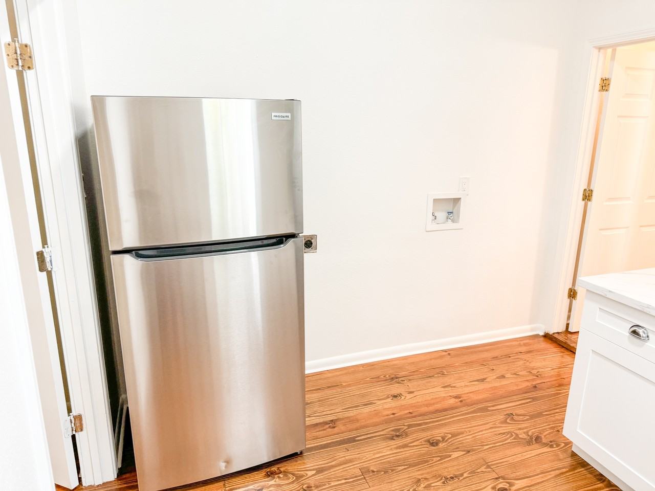 2909 Saint Peter St #2909 - Photo 3 of 13