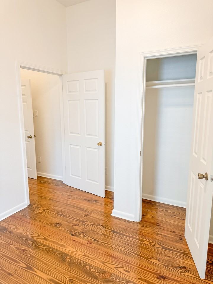 2909 Saint Peter St #2909 - Photo 4 of 13