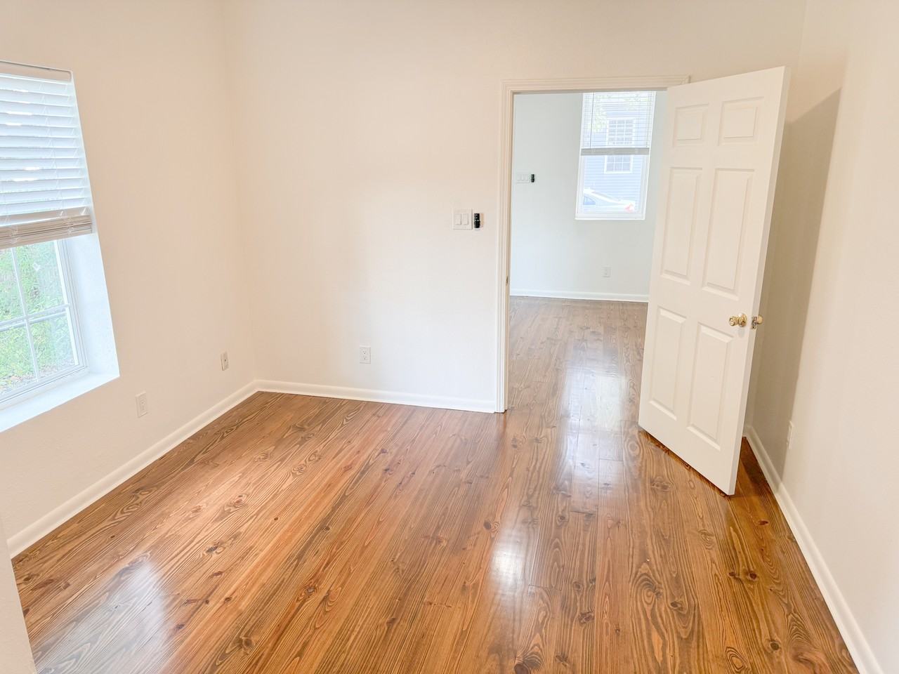 2909 Saint Peter St #2909 - Photo 5 of 13