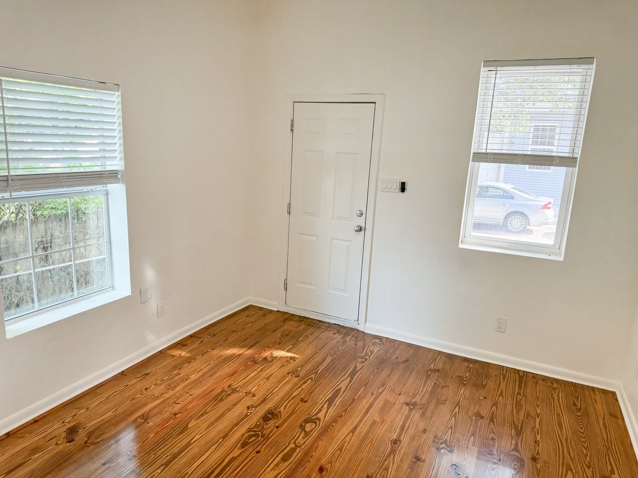 2909 Saint Peter St #2909 - Photo 7 of 13