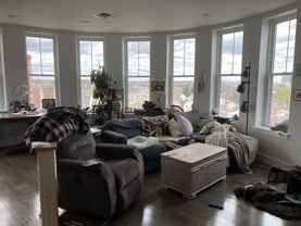 434 Mcgrath Hwy #401 - Photo 1 of 1