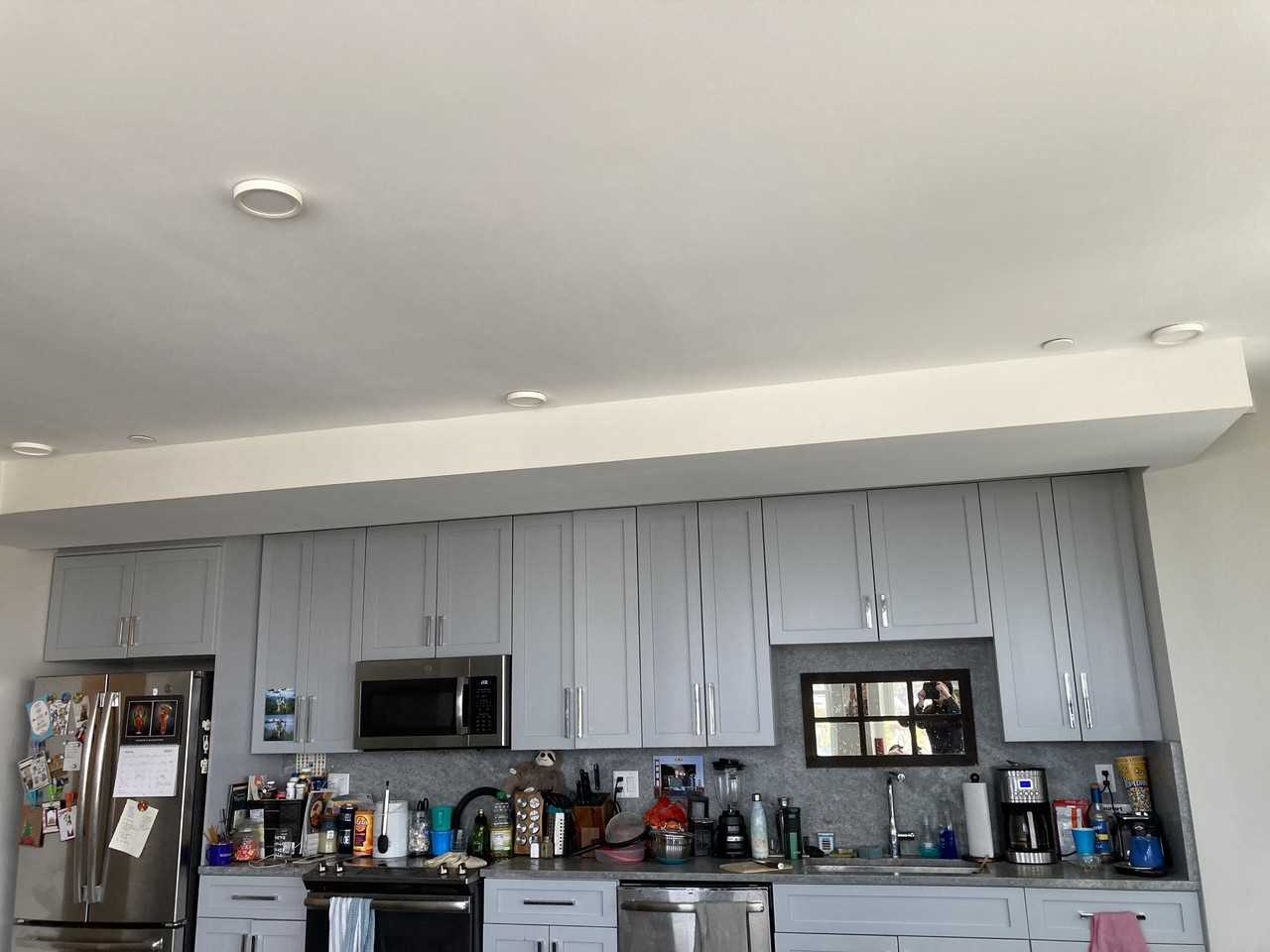 434 Mcgrath Hwy #401 - Photo 4 of 18