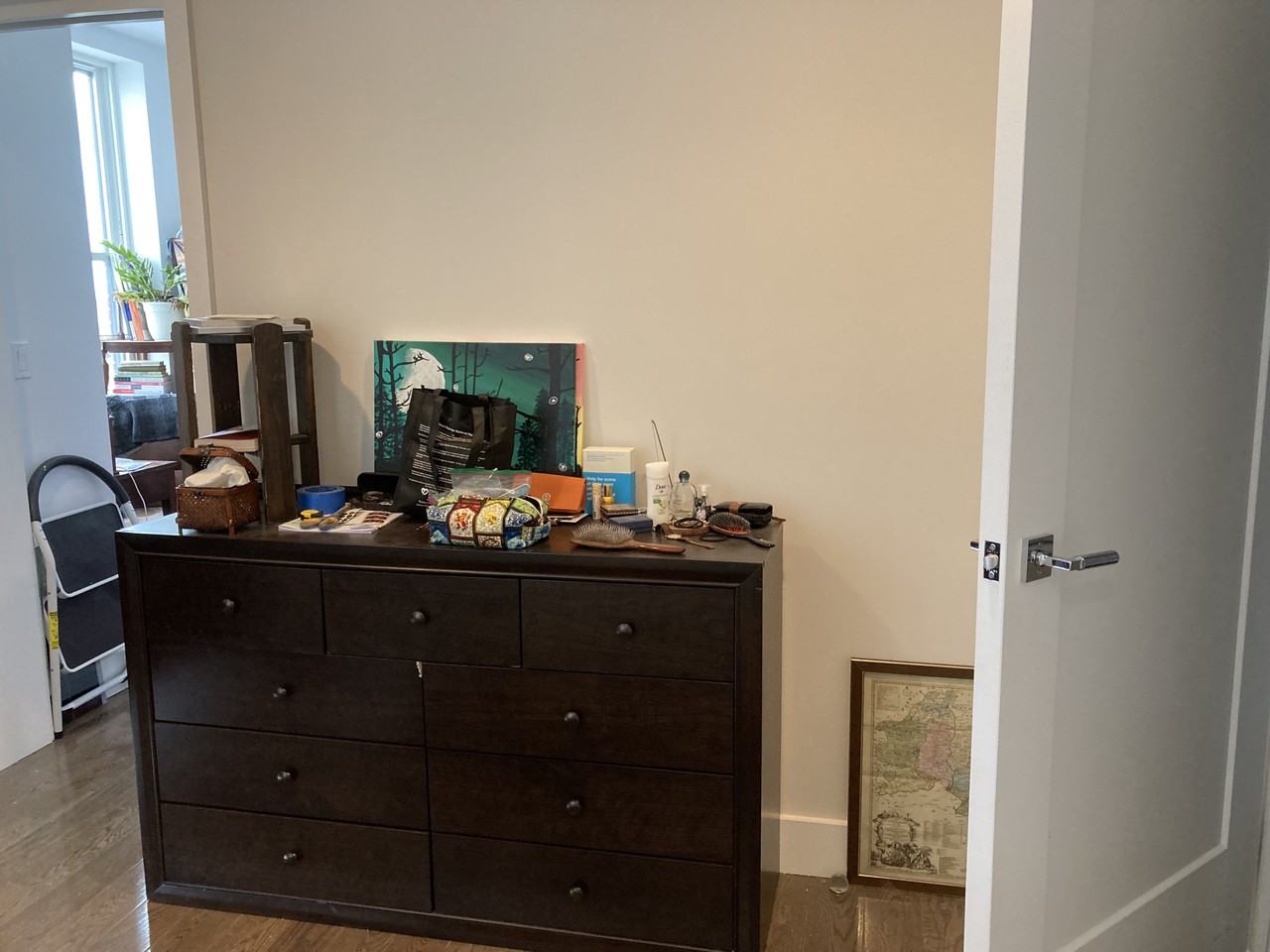 434 Mcgrath Hwy #401 - Photo 6 of 18