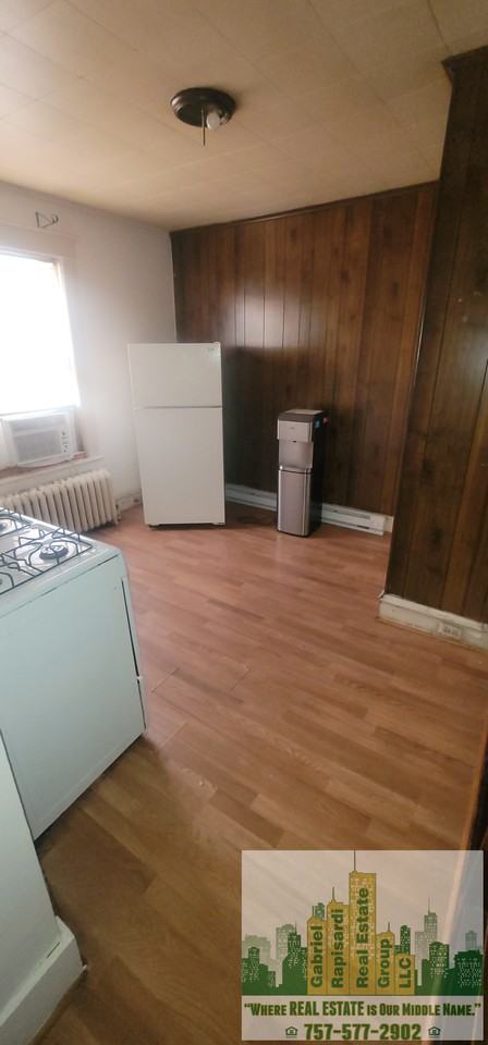 Halstead Ave & E Princess Anne Rd #102 - Photo 2 of 4