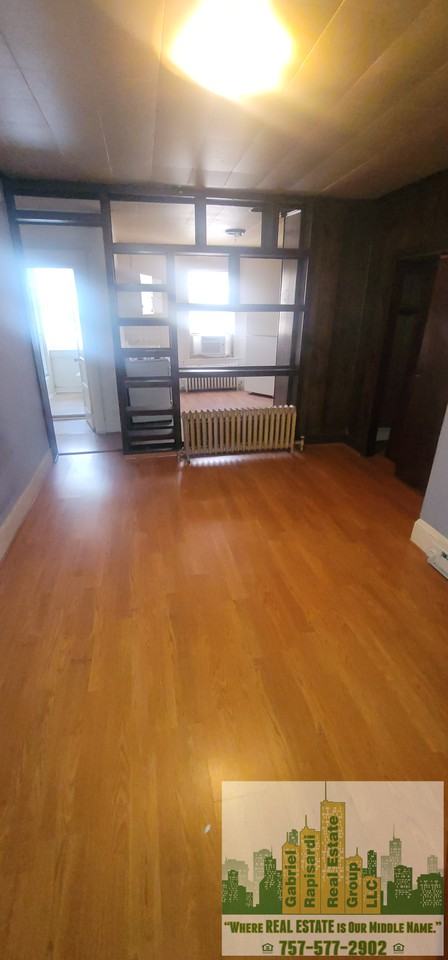 Halstead Ave & E Princess Anne Rd #102 - Photo 3 of 4