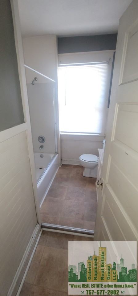 Halstead Ave & E Princess Anne Rd #102 - Photo 4 of 4