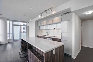 8 Mercer St #3002 - Photo 1 of 1