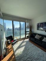 33 Lombard St #3008 - Photo 1 of 1