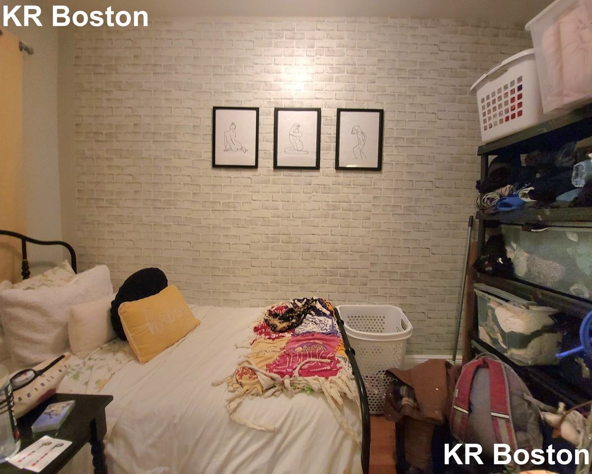 Hemenway St. & Norway St #16 - Photo 2 of 34