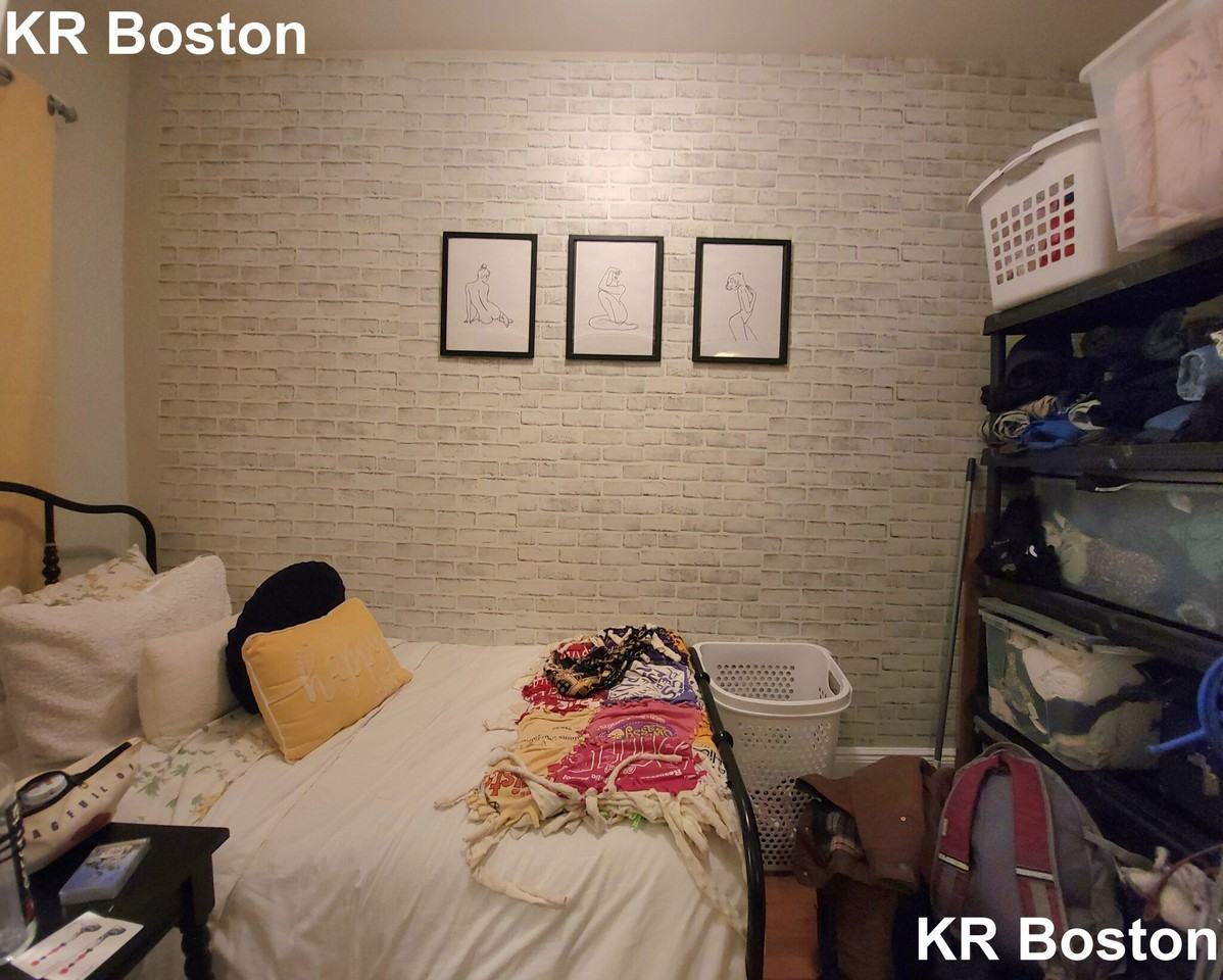 Hemenway St. & Norway St #16 - Photo 4 of 34