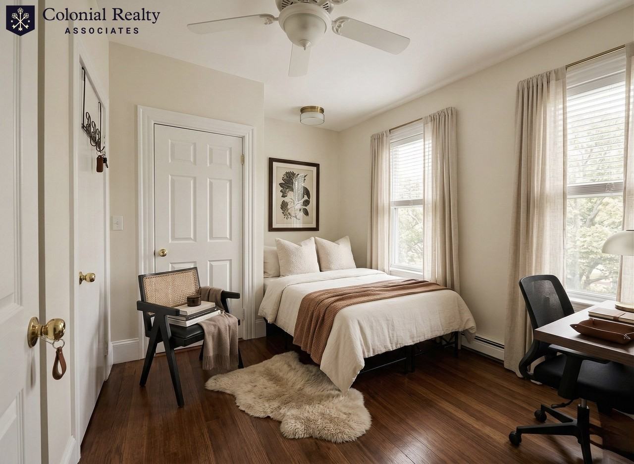 24 Farrington Ave #3 - Photo 3 of 10