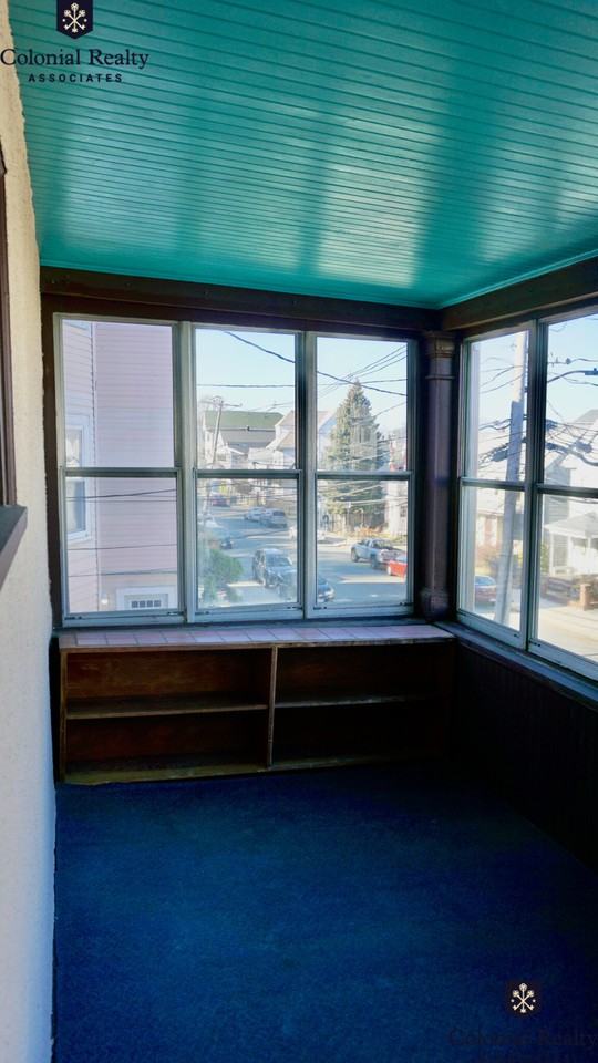 62 Union St #2 - Photo 2 of 41