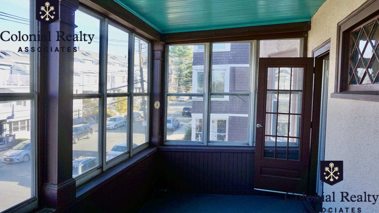 62 Union St #2 - Photo 3 of 41