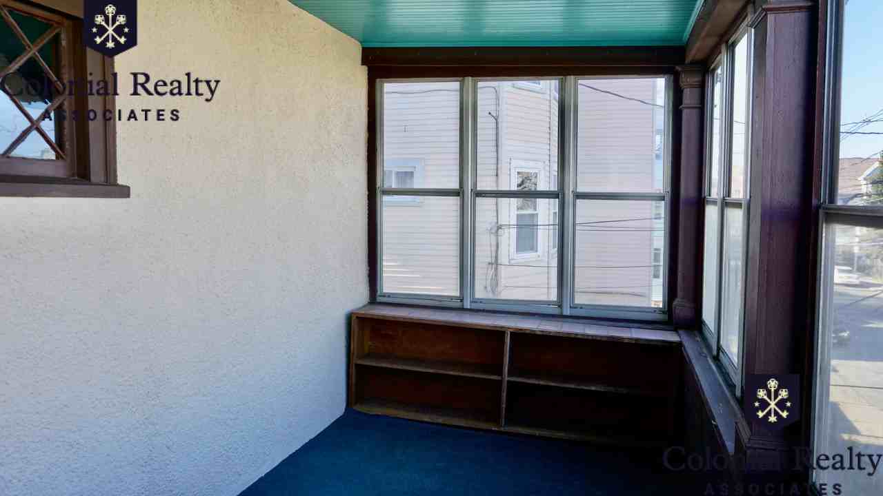 62 Union St #2 - Photo 4 of 41