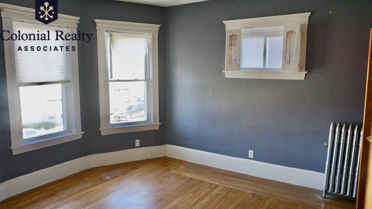 62 Union St #2 - Photo 5 of 41