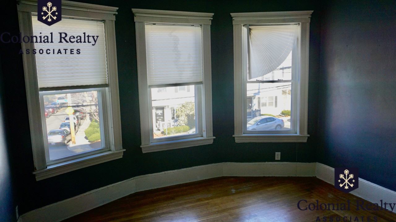 62 Union St #2 - Photo 6 of 41