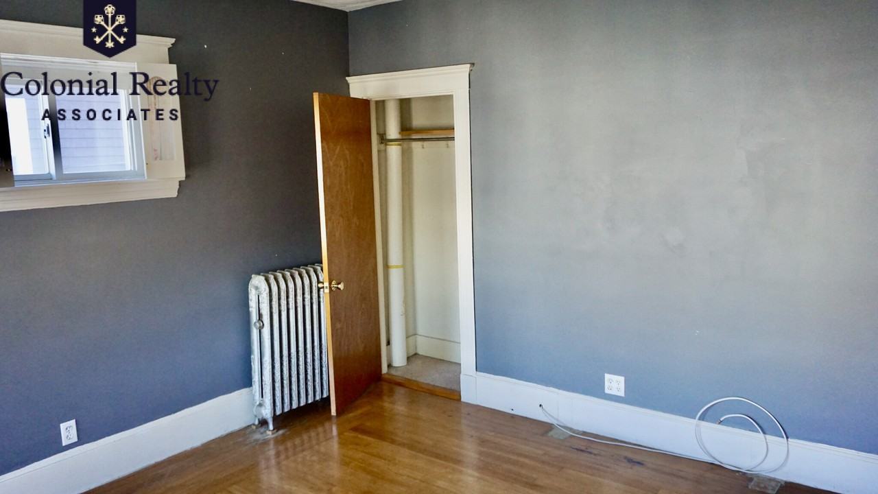 62 Union St #2 - Photo 7 of 41