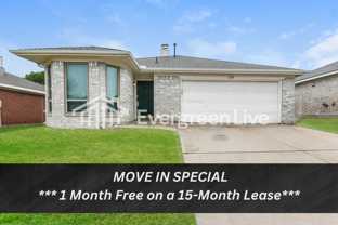 2528 Concina Way - Photo 1 of 1