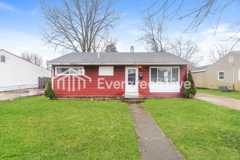 516 Kirkwood Dr - Photo 1 of 1