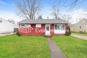 featured image of 516 Kirkwood Dr