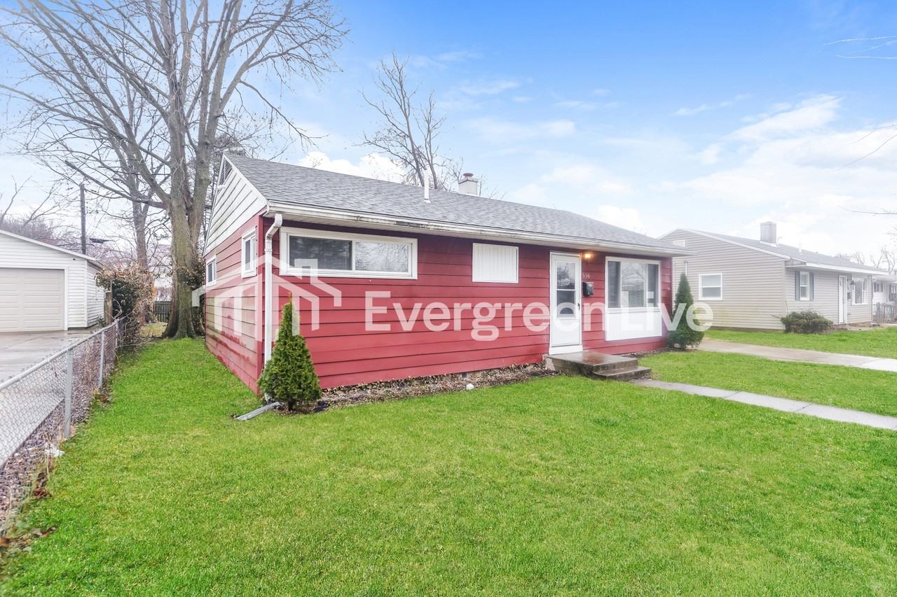 516 Kirkwood Dr - Photo 2 of 15