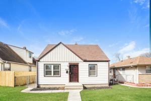 featured image of 5751 N 75th St