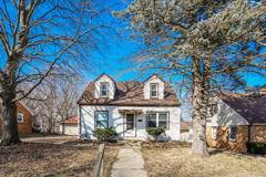 4963 N 73rd St - Photo 1 of 1