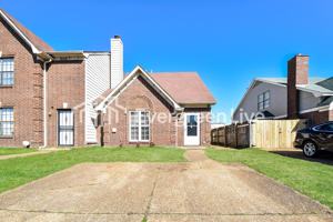 featured image of 6894 Snyder Rd