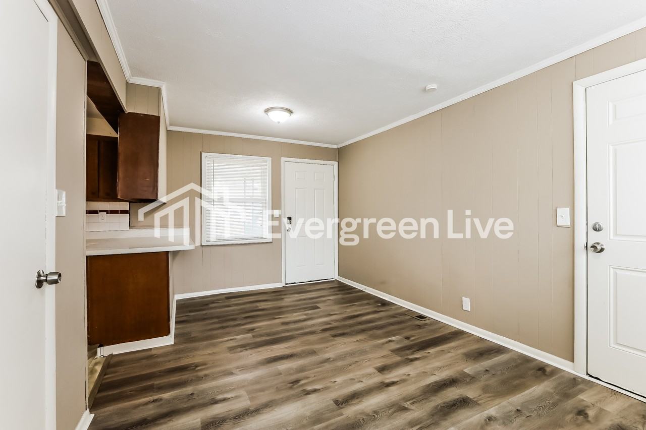 4771 Payton Ave - Photo 5 of 15