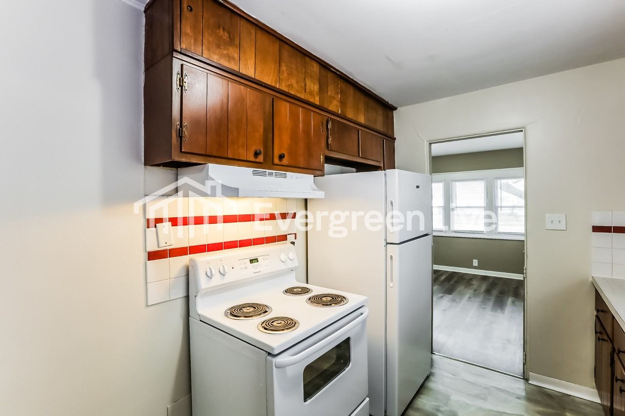 4771 Payton Ave - Photo 7 of 15