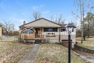 5585 Antoninus Dr - Photo 1 of 1