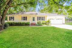 54 Seminole Dr - Photo 1 of 1