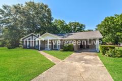 3660 Robert E Lee Dr - Photo 1 of 1