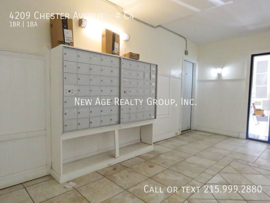 4209 Chester Ave - The Emerson - Photo 2 of 32