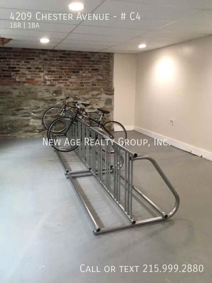4209 Chester Ave - The Emerson - Photo 4 of 32