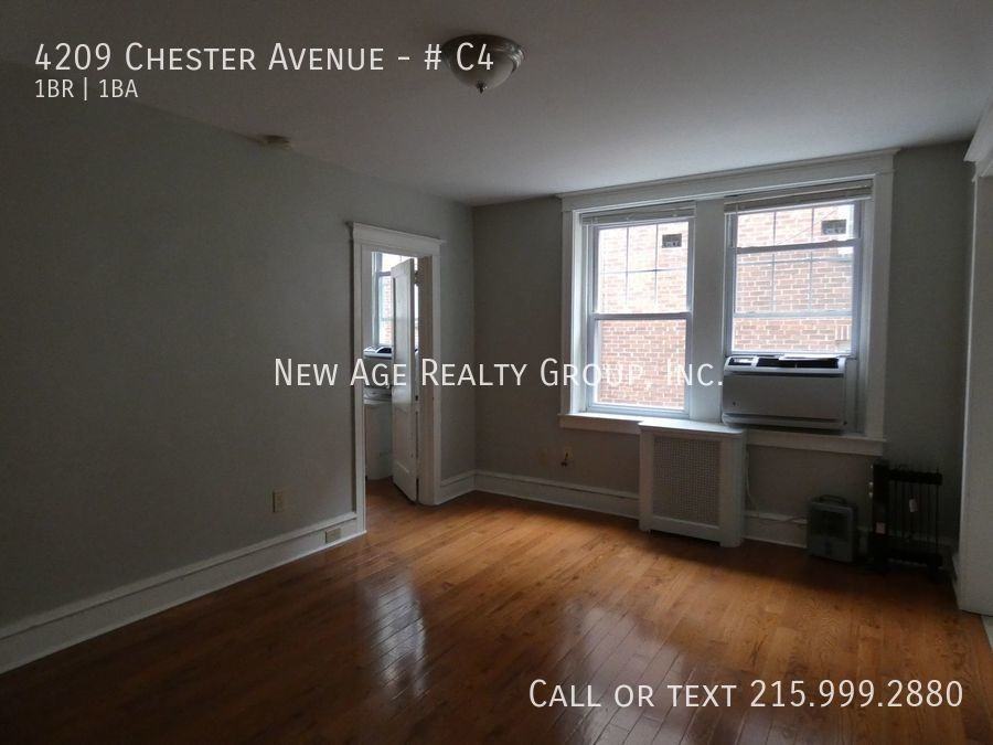 4209 Chester Ave - The Emerson - Photo 5 of 32