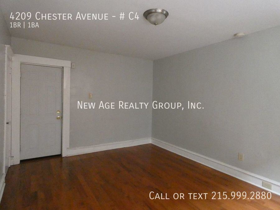 4209 Chester Ave - The Emerson - Photo 6 of 32