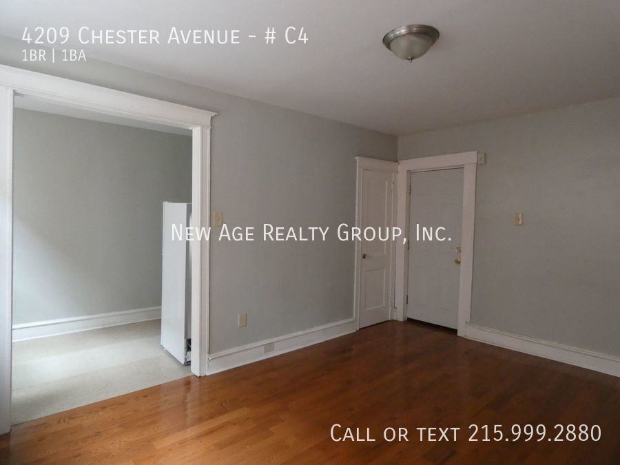 4209 Chester Ave - The Emerson - Photo 7 of 32